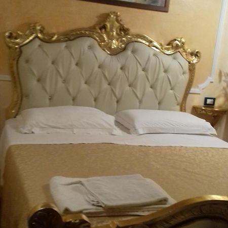 Soggiorno Annamaria Florence Ngoại thất bức ảnh
