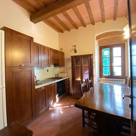 Soggiorno Annamaria Florence Ngoại thất bức ảnh