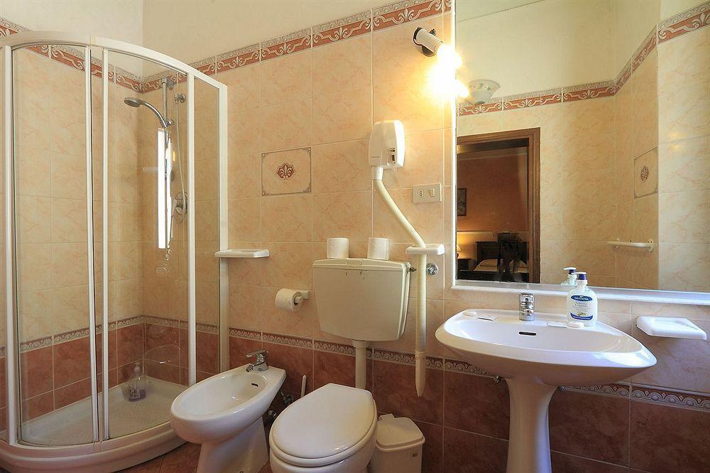 Soggiorno Annamaria Florence Ngoại thất bức ảnh