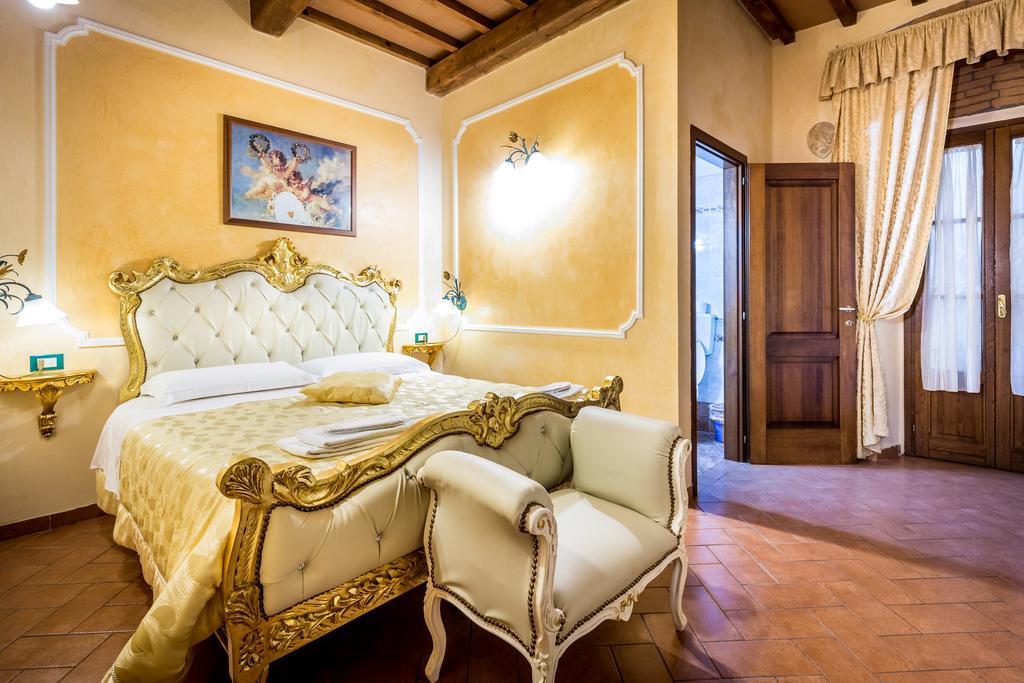 Soggiorno Annamaria Florence Ngoại thất bức ảnh