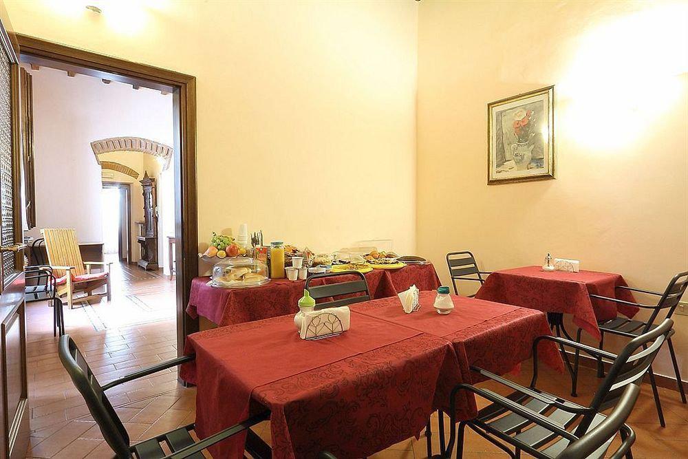 Soggiorno Annamaria Florence Ngoại thất bức ảnh