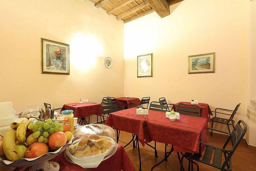 Soggiorno Annamaria Florence Ngoại thất bức ảnh