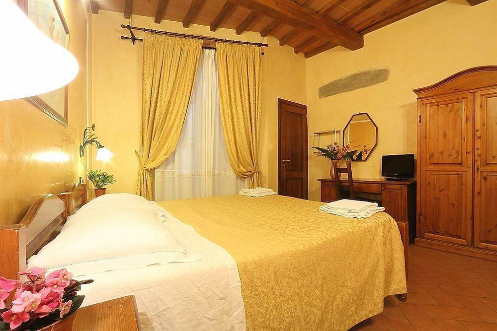 Soggiorno Annamaria Florence Ngoại thất bức ảnh