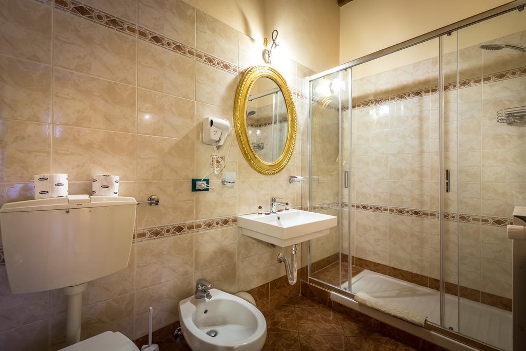 Soggiorno Annamaria Florence Ngoại thất bức ảnh