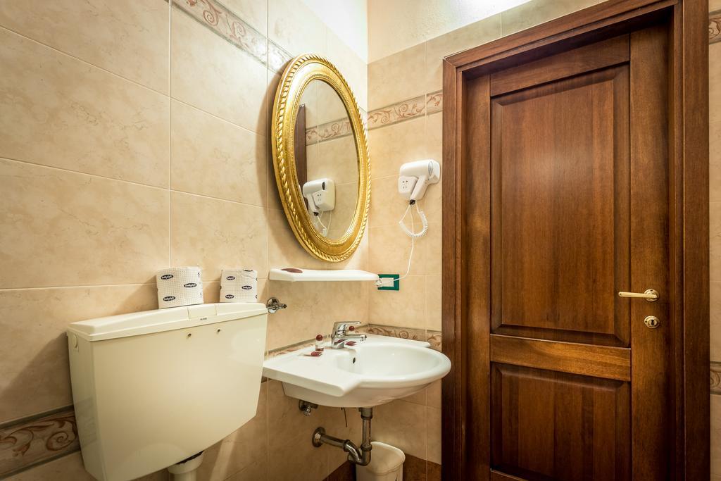Soggiorno Annamaria Florence Ngoại thất bức ảnh
