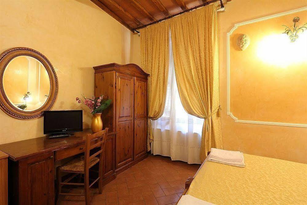 Soggiorno Annamaria Florence Ngoại thất bức ảnh