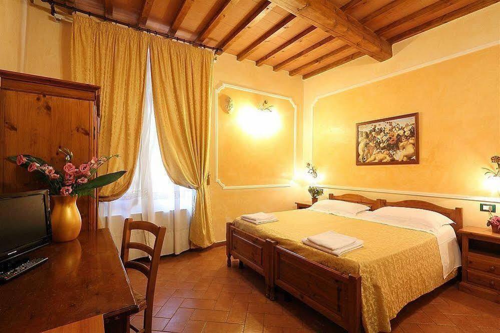 Soggiorno Annamaria Florence Ngoại thất bức ảnh